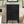 24-Inch Bathroom Vanity with Sink and Solid Wood Cabinet