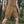 M-Tac Shorts Aggressor Gen.II Flex