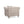 Stylish Contemporary Lounge Chair