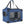 32'' Soft Dog Crates Kennel - Portable Folding Pet Carrier