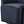 Ardena - Modern Swivel Barrel Chair