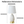 18-Inch Set of 2 Table Lamps, Antique Brass and White Finish