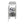 Darwin Freestanding Utility Tub and Sink Cabinet with One Door