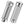 2 Packs 10000mAh Split-Magnetic Handwarmers 2 in 1 Portable Electric Pocket Heater Power Bank Portable Charger with 3 Heating Levels  for Camping Hunt