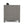 Puerta 4-Piece Outdoor Furniture Set