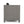 Puerta 4-Piece Outdoor Furniture Set