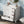 Bathroom Vanity With Ceramic Sink Combo, Abundant Storage Cabinet 2 Soft Close Doors And 5 Drawers