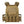 M-Tac Plate Carrier Cuirass Fast Elite