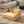 Duchess - Pet Bed Sofa