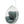 Simona Patio Swing Chair & Stand