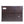 Spacious Sideboard With 3 Doors - Ox Blood Red