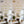 70.87 Inch 3-Tier Wagon Wheel Chandelier