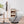 Adjustable Japanese Reclining Floor Chair Sofa With Metal Frame For Living Room