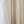 Twist Tab Total Blackout Window Curtain Panel Champagne 50x95