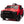 24V 160W Dodge RAM 2500 Kids Ride-On Truck