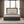 Colorado - Bedroom Set With Upholstered LED Headboard