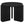 Lansing - 2 Piece Coffee And End Table Set - Black