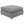 Segoura - Modular Sectional With Ottoman