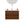 32-Inch Wall-Mounted Bathroom Vanity