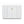 48'' Classic Bathroom Vanity Cabinet