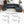 U-Shaped Oversized Modular Cloud Sectional Sofa With Deep Seat For Living Room
