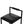 Elegant Bar Stool Set With Backrest And Footrest, Counter Height (Set of 2)