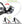 Rechargeable Headlamp 20000 Lumen LED Headlight 6 Modes Headlamp Flashlight for Camping Cycling Hiking Hunting Emergency
