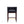 Kingsley - Counter Stool