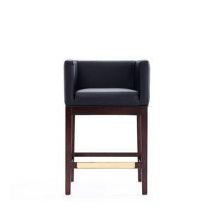 Kingsley - Counter Stool