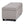 Avalon - Multifunctional Storage Ottoman Bench
