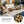 4 Piece Patio Sofa Set