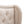 Marcella Upholstered Shelter Headboard Bed Set, King, Sky Neutral Beige Polyester