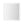 Omoda - Mirror - White