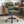 Office Chair With Adjustable Height, Ergonomic Design