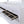 Traditional Style Queen 4 Pc Storage Bedroom Set Made with Wood in White