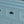 Cabinet / Credenzas