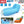 Inflatable Lounger Air Sofa Chair Couch w/ Portable Organizing Bag Waterproof Anti-Leaking for Backyard Lakeside Beach Traveling Camping Picnics
