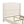 Platform Bed Frame With Tall Headboard And High Footboard