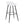Ale - Contemporary Fixed-Height Bar Stool (Set of 2)