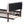 Upholstered Platform Bed With Trundle