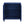 Einstein - Console Cabinet - Blue