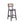 Versailles - Counter Stool
