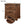 3 Drawer Nightstand