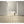 Elegant Waterjet Polished Marble Tile For Floor And Wall