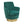 Teddy Swivel Barrel Chair, Swivel Accent Chairs Armchair For Living Room