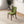 Kaitlyn - Comfort Dining Chair (Set of 2)