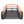 Heavy Duty Steel ATV Dump Trailer
