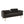Luxurious Sofa Bed With Nail Head Trim And Matching Pillow
