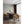 Corso - Dining Chair