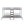 Metal Bunk Bed With Storage Shelves Staircase